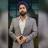 Abhayjeet kalra
