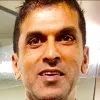 Ravi Rudrappa
