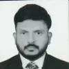nuwan udawatta