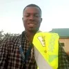 Prempeh Solomon