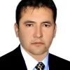Ahmad Soiar Morrady