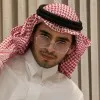 Abdulaziz Alshaikh