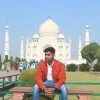 Madhusudhan Reddy