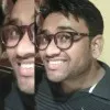 Samradh Gupta