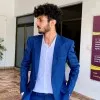 Asad Raza