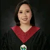 Hannah Mae Ramos