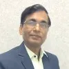 SUSHEEL KUMAR