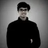 Sudarshan Oraon