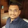 Pratik Sakariya