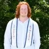 Griffin Patterson