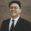 Kevin Le
