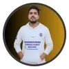 Parmod Pareek