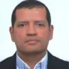 JOHAN ANDRES LEON VARGAS