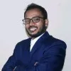Rubel Rana