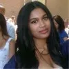 Shrigouri Kommireddy