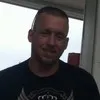 Robert Duncan
