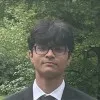 Ryaan Sharif