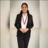 Pooja Suryawanshi