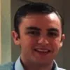 Justin Durzi