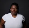 Alexus Jefferson