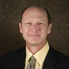 Jeff McNeill