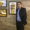 pratik thakkar