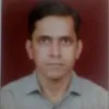 Rohit Kumar