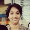 Zaria Wafaa ASA