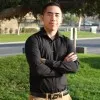 Kelvin Cha