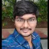 CA Neelakanta Rao