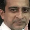 mosfiq masroor