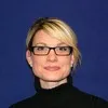 Melissa Panek