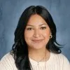 Veronica Ochoa Castillo