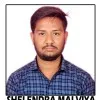 shelendra malviya