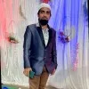Shaik Alimuddin