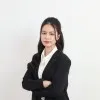 Phuong Linh Mai