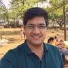 Rahul Mandora
