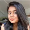 Varsha Malasidda