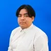 Jonathan Tenezaca