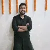 Aayush Anand