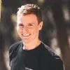 Matt Britt