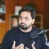 Vivek Kumar Pandey