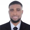 Nathaniel Sarbah