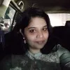 Aditi Deshprabhu
