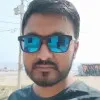 G Majid