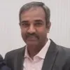 Muraleedharan