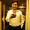 NIRAV SAKSENA