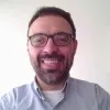 Clayton Beligoli