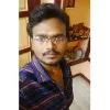 Melavasagam