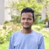 Nikhil Haspe
